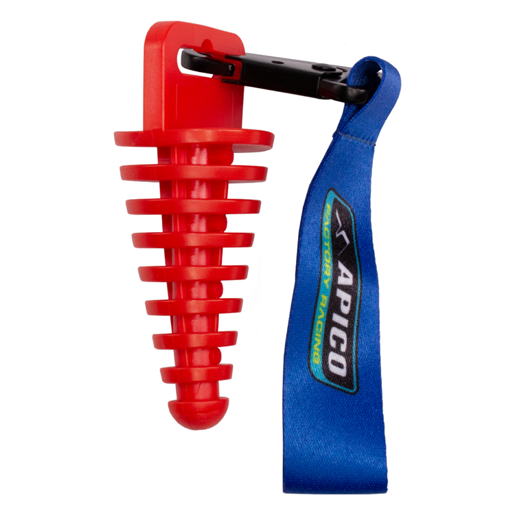 EXHPLUG 2ST API RD.png